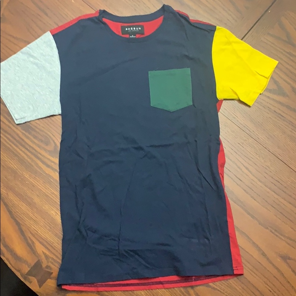 PacSun T-Shirt